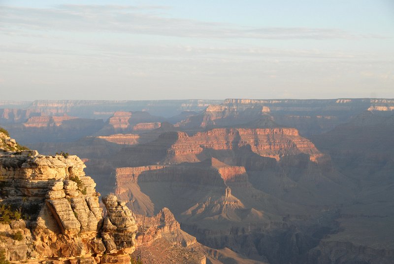 2011-07-07_Grand Canyon-Tag13_061.jpg